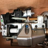 BMW E60 E61 piantone sterzo