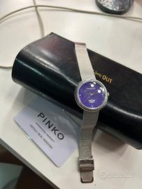 Orologio Pinko Swarovski