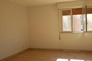 5Vani Zona Piazza Risorgimento/Santa M.DellaCatena