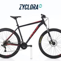 Fuji Nevada 1.6 t.XL