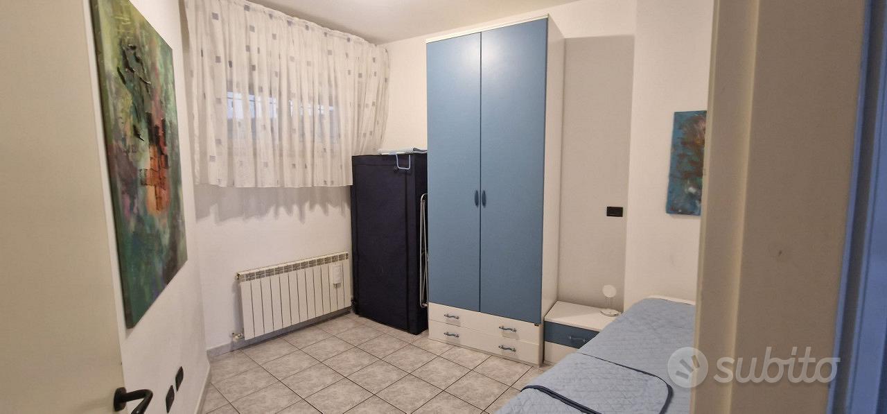 Appartamento – Montesilvano, Villa Verrocchio - Vista 4