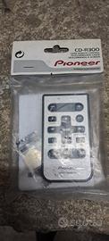 telecomando pioneer 