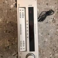 sintoamplificatore Sony STR-DE495