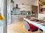 Immagine 28