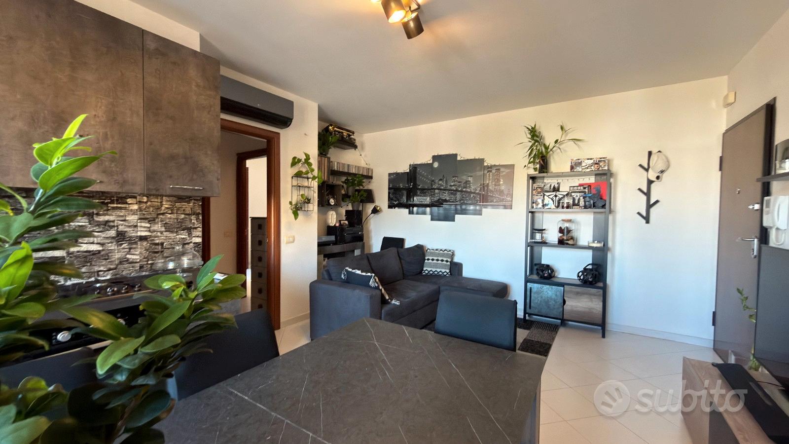 Apartment in Decimomannu, Casteddu/Cagliari - Vista 4