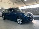 mini-one-d-clubman-1-5-business-automatica