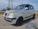 hyundai-atos-mx-1-1-58cv-03-08-ricambi