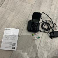 Telefono portatile