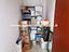 Immagine 18