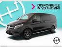 mercedes-benz-v-300-d-aut-4matic-premium-long-dis