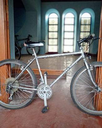 mtb 26 pollici