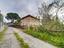 Immagine 27