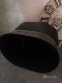 Coppia Sonos Era 300