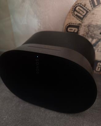 Coppia Sonos Era 300