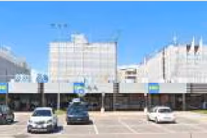 RGE 294/2025 Tribunale di Verona