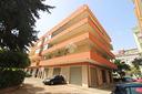 4-locali-a-pescara