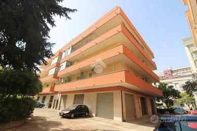 4 LOCALI A PESCARA