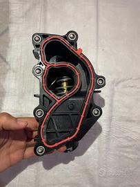 Scatola Termostato mercedes W177