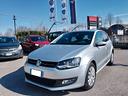 volkswagen-polo-1-2-tdi-dpf-5-p-comfortline