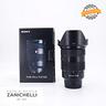 sony-fe-24-70-f-2-8-gm-usato-g874-