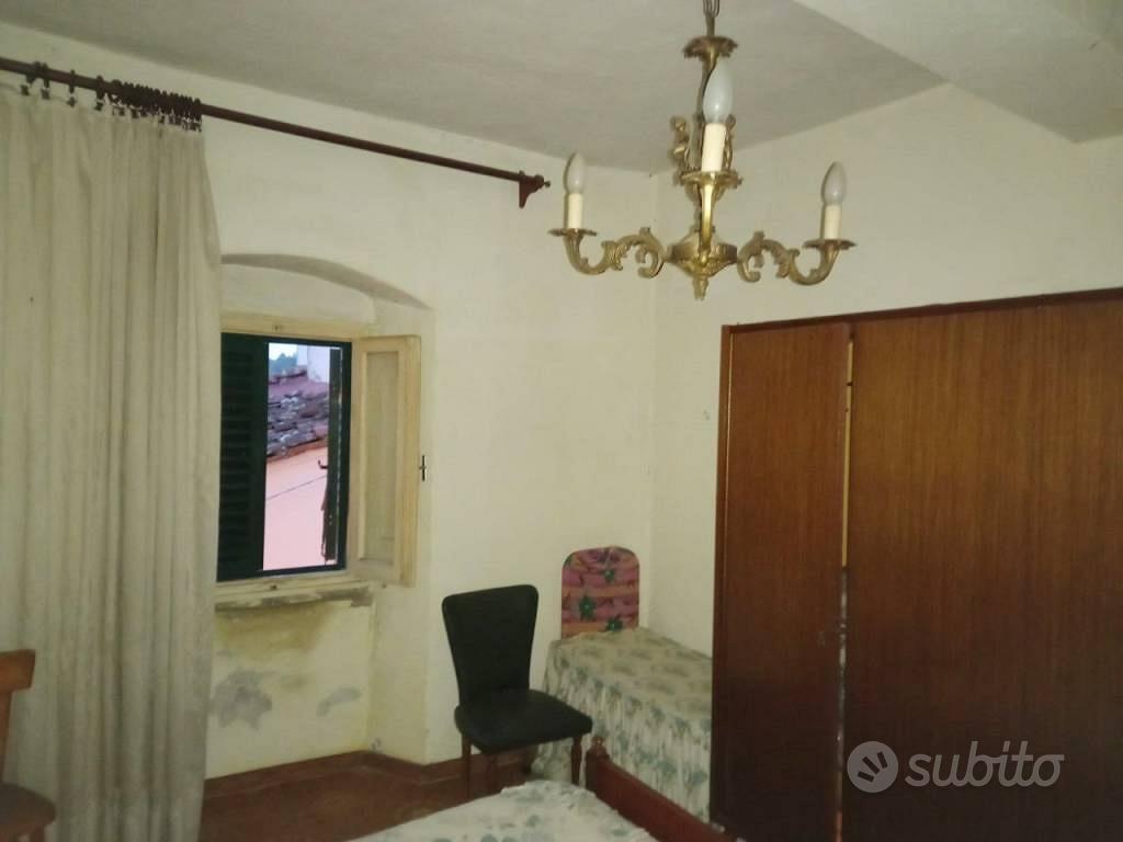 Appartamento di 86 m² con 3 locali a Terranuova Br - Vista 3