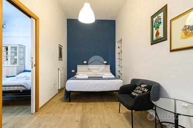 2 LOCALI A ROMA