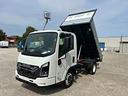 isuzu-m-21-new-generation-2-pronta-consegna