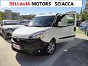 fiat-doblo-cargo-1-6-mulitjet-105cv