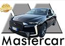 ds-automobiles-ds-4-ds4-bastille-1-5-bhdi-busine