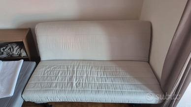 Divano letto