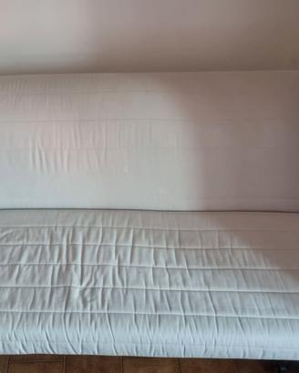 Divano letto
