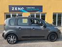 citroen-c3-picasso-c3-picasso-1-6-hdi-90-exclusive