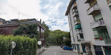 Treviso centro - bilocale di 55 mq ammobiliato