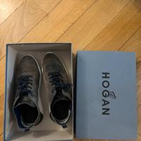 Scarpe uomo Hogan
