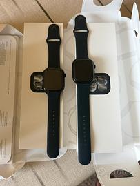 Apple Watch serie 11 Gps-Cel
