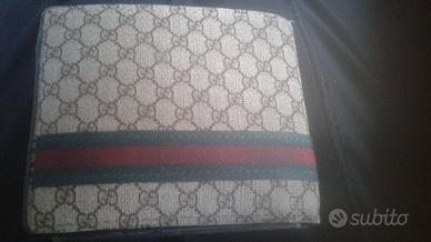 Portafogli Gucci