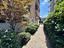 Immagine 9