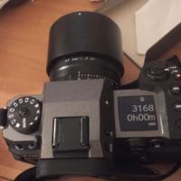 📷 X-H2🔍 Viltrox 56mm F1.4