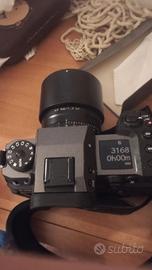 📷 X-H2🔍 Viltrox 56mm F1.4