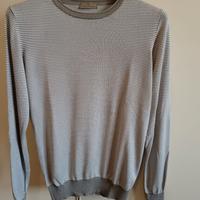 Maglia leggera Malagrida taglia 13-15 anni