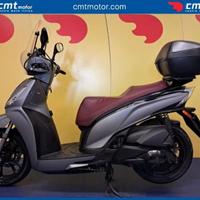 KYMCO People 300 Garantito e Finanziabile