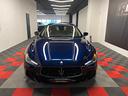 maserati-ghibli-v6-diesel-275-cv