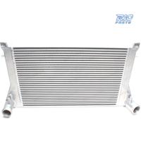 INTERCOOLER AUDI TT 8S 14-18