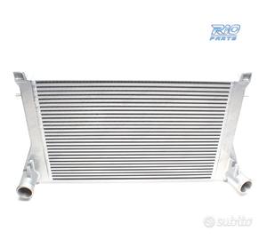 INTERCOOLER AUDI TT 8S 14-18