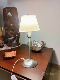 lampada 