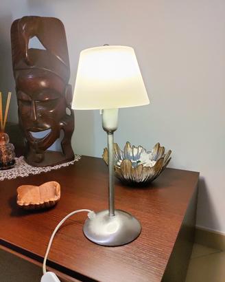 lampada 