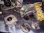 Immagine 1