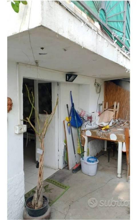Appartamento – Torrevecchia Teatina, Castelferrato - Vista 3