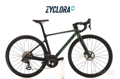 Scott Addict 15 Di2 12V t.50