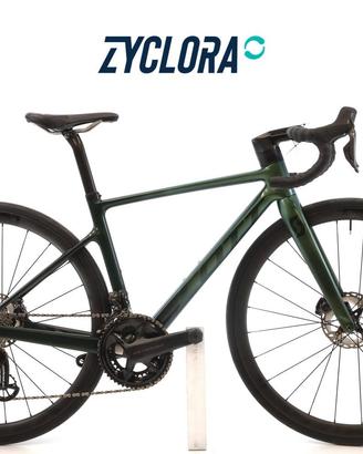 Scott Addict 15 Di2 12V t.50